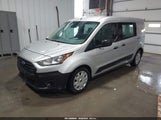 Ford Transit Connect Xl NM0LS7S22N1508998 photo