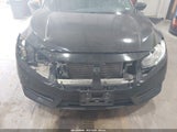 Honda Civic Lx-P 2HGFC4B00HH307943 fotografie