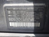 Subaru Outback 2.5I 4S4BRCAC2C3248581 photo