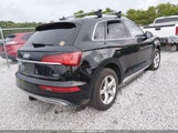 Audi Q5 Premium 45 Tfsi Quattro S Tronic WA1AAAFYXM2009023 photo