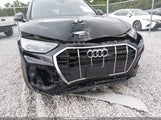 Audi Q5 Premium 45 Tfsi Quattro S Tronic WA1AAAFYXM2009023 снимка
