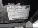 Audi Q5 Premium 45 Tfsi Quattro S Tronic WA1AAAFYXM2009023 fotografie
