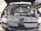 Ford Mustang Gt Premium 1FA6P8CF1K5195820 fotografie