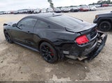 Ford Mustang Gt Premium 1FA6P8CF1K5195820 fotografie