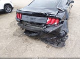 Ford Mustang Gt Premium 1FA6P8CF1K5195820 fotografie