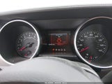 Ford Mustang Gt Premium 1FA6P8CF1K5195820 fotografie