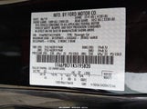Ford Mustang Gt Premium 1FA6P8CF1K5195820 fotografie