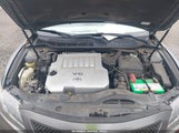 Toyota Camry Xle V6 4T1BK46K89U077509 photo