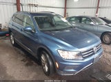 Volkswagen Tiguan 2.0T Se/2.0T Sel 3VV2B7AX7JM140330 photo