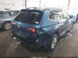 Volkswagen Tiguan 2.0T Se/2.0T Sel 3VV2B7AX7JM140330 photo