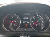 Volkswagen Tiguan 2.0T Se/2.0T Sel 3VV2B7AX7JM140330 photo