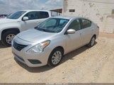 Nissan Versa 1.6 S/1.6 S+/1.6 Sl/1.6 Sv 3N1CN7APXHL815469 fotografie