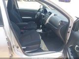 Nissan Versa 1.6 S/1.6 S+/1.6 Sl/1.6 Sv 3N1CN7APXHL815469 fotografie