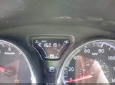 Nissan Versa 1.6 S/1.6 S+/1.6 Sl/1.6 Sv 3N1CN7APXHL815469 photo