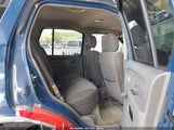 Nissan Xterra Xe 5N1DD28T31C534203 fotografie