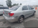 Toyota Corolla Ce 1NXBR32E14Z298562 photo