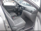 Toyota Corolla Ce 1NXBR32E14Z298562 photo