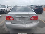 Toyota Corolla Ce 1NXBR32E14Z298562 photo