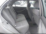 Toyota Corolla Ce 1NXBR32E14Z298562 photo