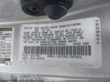 Toyota Corolla Ce 1NXBR32E14Z298562 photo