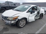 Honda Civic Lx 2HGFG3B57FH533002 снимка