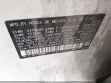 Honda Fit Ex/Ex-L 3HGGK5H87FM735534 photo
