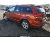 Dodge Journey Sxt 3C4PDCBB6CT393304 photo