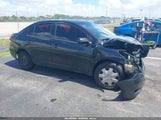 Toyota Yaris JTDBT4K39C1417677 снимка