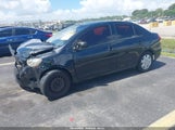 Toyota Yaris JTDBT4K39C1417677 снимка