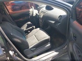 Toyota Yaris JTDBT4K39C1417677 снимка