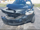 Toyota Yaris JTDBT4K39C1417677 снимка