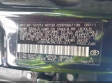 Toyota Yaris JTDBT4K39C1417677 снимка