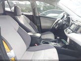 Toyota Rav4 Xle JTMWFREV2FJ036549 снимка