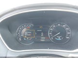Lincoln Mkx Reserve 2LMPJ8LR7HBL16915 снимка