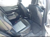 Ford Explorer Xlt 1FMSK8DH4NGA97800 снимка