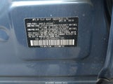 Subaru Forester 2.5I Premium JF2SJAEC6HH482745 снимка