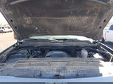 Chevrolet Silverado 2500Hd Wt 2GC2KREG9K1142402 снимка