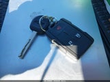 Chevrolet Silverado 2500Hd Wt 2GC2KREG9K1142402 снимка