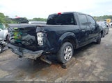 Ford F-150 Xlt 1FTEW1CG0GFA35082 снимка