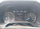 Ford F-150 Xlt 1FTEW1CG0GFA35082 снимка