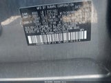 Subaru Ascent Limited 4S4WMALD4N3418405 снимка