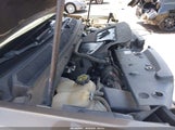 GMC Canyon Slt 1GTG6DE35G1321432 снимка