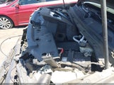 GMC Canyon Slt 1GTG6DE35G1321432 снимка