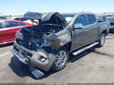 GMC Canyon Slt 1GTG6DE35G1321432 снимка