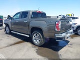 GMC Canyon Slt 1GTG6DE35G1321432 снимка