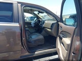 GMC Canyon Slt 1GTG6DE35G1321432 снимка