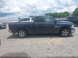 Ram  Tradesman 1C6RR6FT5GS201156 photo