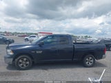 Ram  Tradesman 1C6RR6FT5GS201156 photo