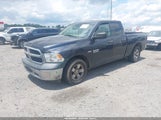 Ram  Tradesman 1C6RR6FT5GS201156 photo