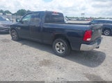 Ram  Tradesman 1C6RR6FT5GS201156 photo
